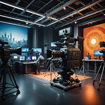 Программа на ТВЦ сегодня: топ-10 фактов, которые вы не знали